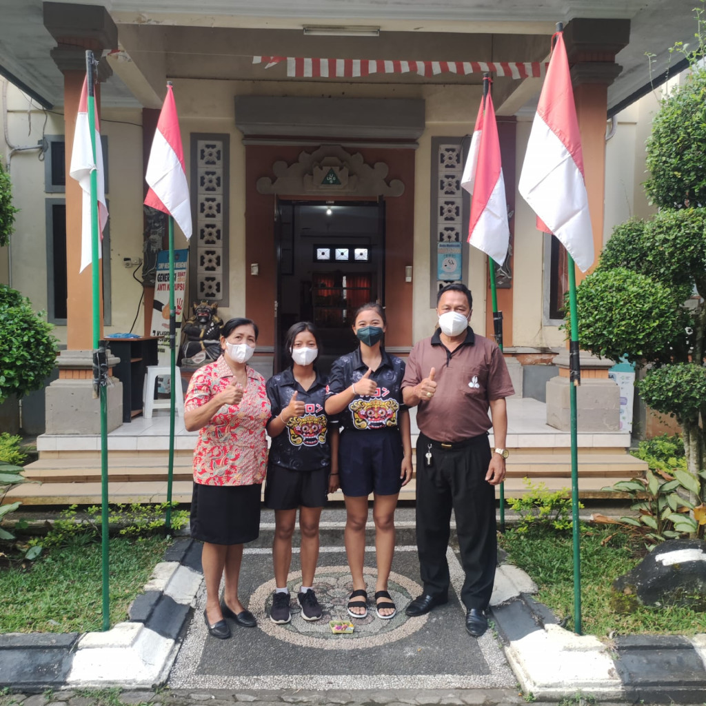 " CRICKET " Ajang Kejuaraan U19 ICC T20 World Cup Afrika Selatan Tahun 2022